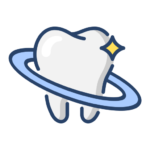 Smile Designing