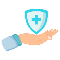 Patient Safety