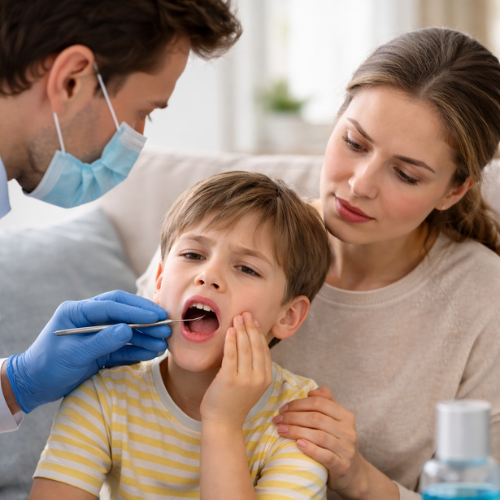 Metal Braces vs. Clear Aligners: Which Is Right for You?