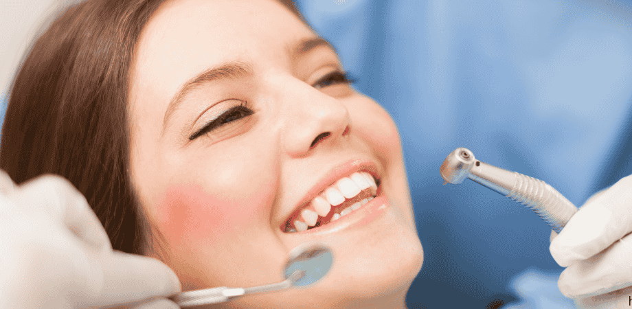 How Dental Clinics Help You Stay Safe This Monsoon 